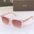 TOM FORD High Quality Sunglasses 1205