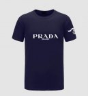 Prada Men's T-shirts 38