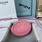 CELINE High Quality Handbags 13