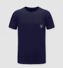 Louis Vuitton Men's T-shirts 945