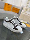 Louis Vuitton Women's Shoes 838