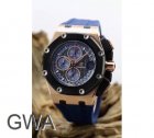 Audemars Piguet Watch 03