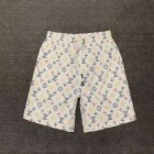 Louis Vuitton Men's Shorts 22