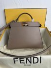Fendi Original Quality Handbags 478