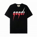 Gucci Men's T-shirts 1130