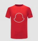 Moncler Men's T-shirts 113