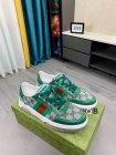 Gucci Men's Shoes 680
