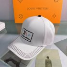 Louis Vuitton High Quality Hats 340