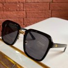 Gucci High Quality Sunglasses 04