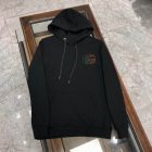 Gucci Men's Hoodies 157