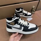 Louis Vuitton Men's shoes 3331