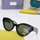 Gucci High Quality Sunglasses 2715