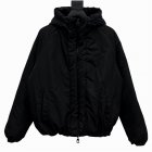 Louis Vuitton Men's Jackets 160