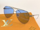 Louis Vuitton High Quality Sunglasses 236