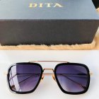 DITA Sunglasses 99