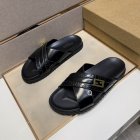 Fendi Men's Slippers 72