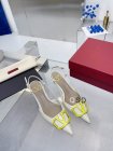 Valentino Women's Shoes 364