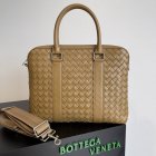 Bottega Veneta Original Quality Handbags 36