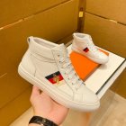 Gucci Men's Shoes 2062