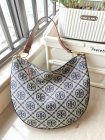Tory Burch Original Quality Handbags 796
