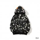 BAPE Men's Hoodies 117