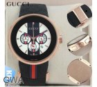 Gucci Watches 49