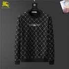 Burberry Men's Long Sleeve T-shirts 212