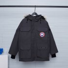 Canada Goose Men's Outerwear 532