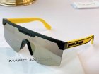 Marc Jacobs High Quality Sunglasses 163