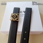 Loewe Belts 127