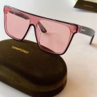 TOM FORD High Quality Sunglasses 397