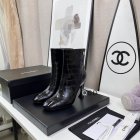 Chanel Women's Shoes 1832