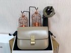 CELINE Original Quality Handbags 625