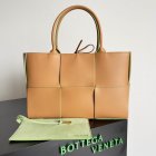 Bottega Veneta Original Quality Handbags 491
