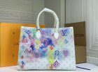 Louis Vuitton High Quality Handbags 438