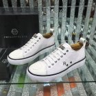 Philipp Plein Men's Shoes 226