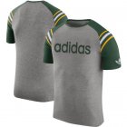 adidas Apparel Men's T-shirts 407