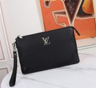 Louis Vuitton High Quality Handbags 273