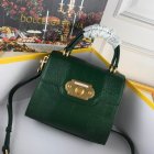 Dolce & Gabbana Original Quality Handbags 516