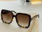 Chanel High Quality Sunglasses 1687