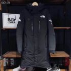 The North Face Men's Outerwears 171