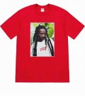 Supreme Men's T-shirts 45