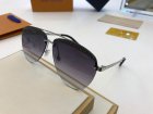 Louis Vuitton High Quality Sunglasses 4721