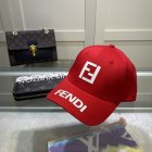 Fendi Hats 64