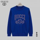 Gucci Men's Sweaters 830