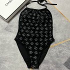 Chanel Bikinis 07