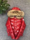 Moncler Women's outerwear 50