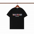 Balmain Men's T-shirts 76