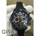 TAG Heuer Watches 15