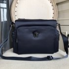 Versace High Quality Handbags 239